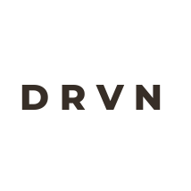 DRVN